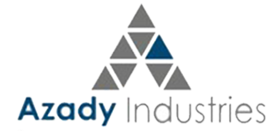 Azady