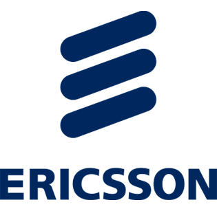 Ericsson