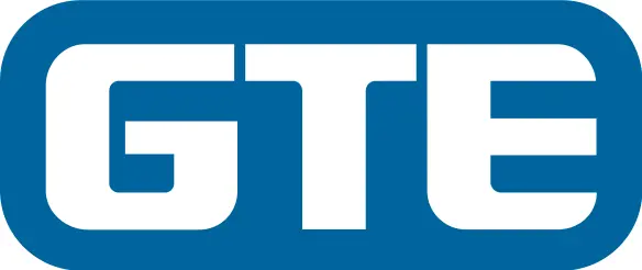 GTE