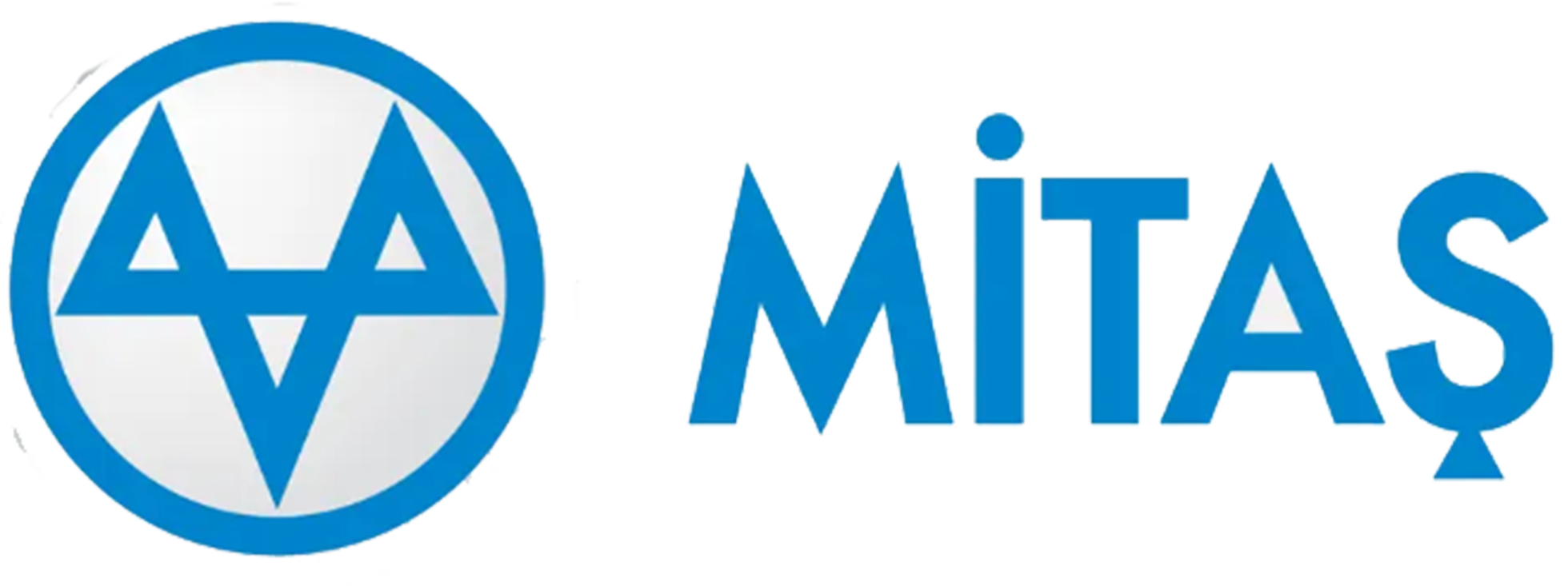 Mitas