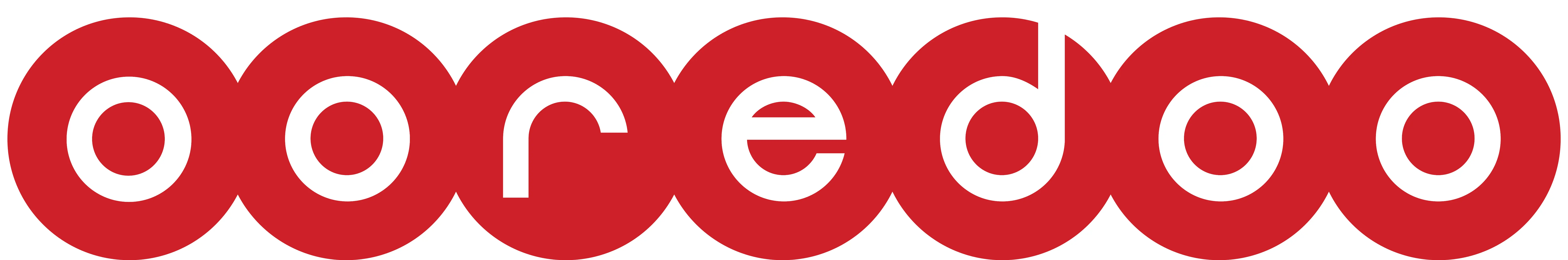Ooredoo