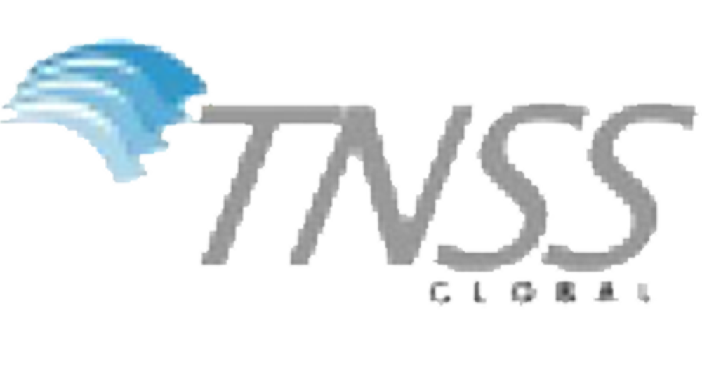 TNSS