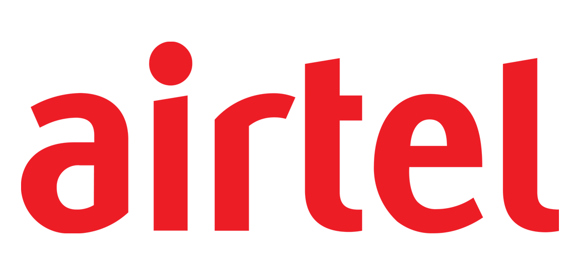 Airtel