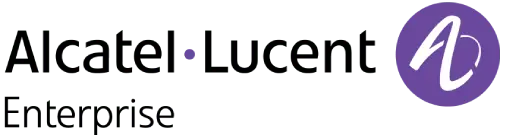 Alcatel-Lucent