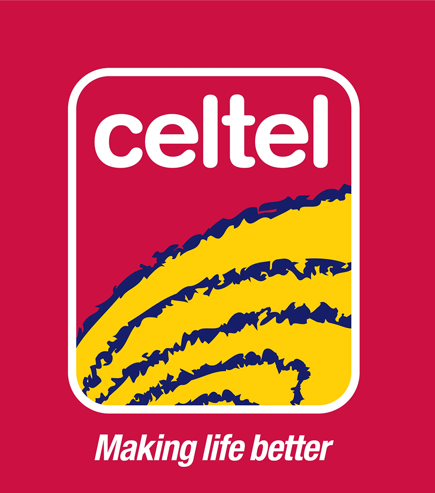 Celtel