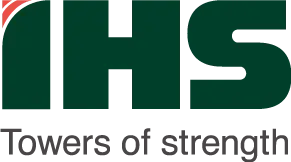IHS