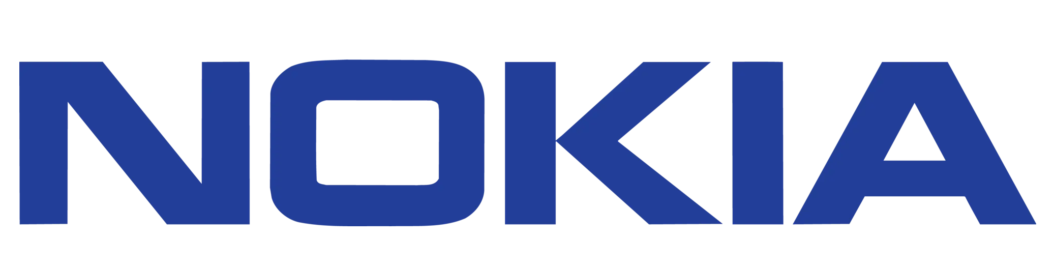 Nokia